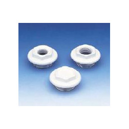 *RIDUZ.xRAD.1"1/4x3/8 DX...